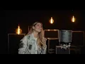 You're My God - Daniela Galeano (Official Video)