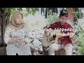 Download Lagu #SISILAIN - KUN ANTA VERSI BAHASA INDONESIA