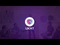 Lagu A look into UKAT and our centres