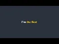 How to add Text Typing Animation on Website Auto text Effect using HTML CSS and JavaScript