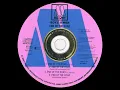 Download Lagu Boyz II Men - End Of The Road (HQ Sound)