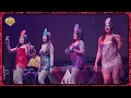 Download Lagu VERIN VERNANDA, ROSA VALENT, WINDA HORE, AINI ZAFARA ~ TEMAN MAKAN TEMAN | ZAFARA MUSIC LIVE ST BIER