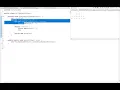 Create a full pyramid pattern using java javainterview pyramidProgrammingProblem
