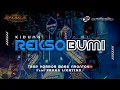 Download Lagu DJ REKSO BUMI TRAP BATTLE FT SHAKA LIGHTING - MEDIA PROJECT