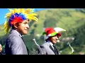 Banda 24 de Mayo - Hora Loca Ecuatoriana Remix
