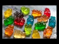 Choice CBD Gummies