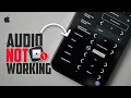 How to fix Roblox Not Working on iPhone Fix Roblox Sound Not Working No Sound Bug
