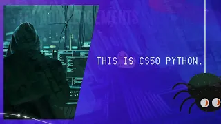 CS50 Python Final Project Palermo Force Web Vulnerability Scanner