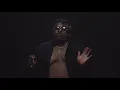 Dirt Ogunjobi - Die Bout It (OFFICIAL VIDEO)