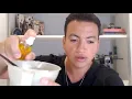 Download Lagu HIDRATAÇÃO  PODEROSA PARA O CABELO ( em casa )