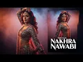 Lagu Nakhra Nawabi💃💃 Song | Item Song 2026 | Bollywood Song | Hindi Song | New Song | Top Song #itemsong 