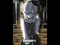 Download Lagu 100 girlfriends who really love you Season 1/2/3 Edit #anime #edit #fyp #shorts