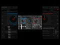 Download Lagu DJ REMIX TETET TETET DAWAI ASMARA VIRAL TIKTOK TERBARU 2024 #shorts #remix