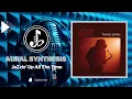 Boney James - Slow Burn