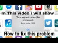 How to Fix iPhone Error 1009 While Downloading Apps