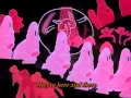 Download Lagu Dumbo - Pink elephants on parade