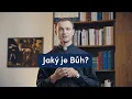 Download Lagu Jaký je Bůh?