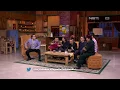 Download Lagu The Best Of Ini Talk Show - Udah Ditahan Tahan, Sule Kepancing Juga Sama Pak RT