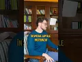 Download Lagu Știai că laptele din comerț poate să-ți facă mai mult rău decât bine?