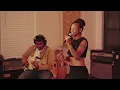 Jastin Martin - Again '24 Extended (Live Session)
