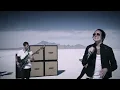 Chelsea Grin - Don't Ask, Don't Tell
