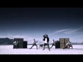 Download Lagu Chelsea Grin - Don't Ask, Don't Tell