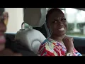 Deitrick Haddon & Voices of Unity - Back To Life [Official Video]