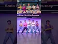 Download Lagu Soda Pop 85% Accuracy🥤💥 #sodapop #kpopdemonhunters #sajaboys