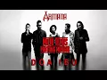 Download Lagu Armada - Doa Ibu (Official Audio)