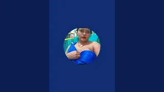 Anshika akkad dance is live!