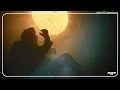 Download Lagu The Weeknd - Dancing In The Flames / Nothing Compares TRANSITION