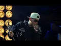 Ulises Bueno / Digale (En Vivo)