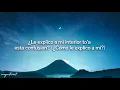 Nicki Nicole, Dread Mar I, Bizarrap - Verte (Letra/Lyrics)