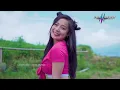 Download Lagu Dj Pargoy Remix Terbaru 2022 Jedag Jedug Yang Kalian Cari Lagu Viral Tiktok