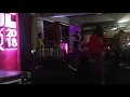 Download Lagu Barasura - Tarintih
