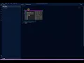 How to Read and Display a Text file using Python