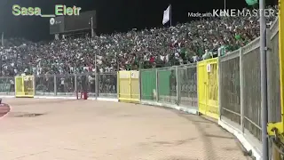 يا مصرى العب دندنها