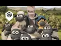 Lagu DJ SHAUN THE SHEEP ORIGINAL FULL