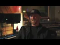 The Movement - Sounds Of Summer (with @slightlystoopid) [BEHIND THE SONG - OFFICIAL]