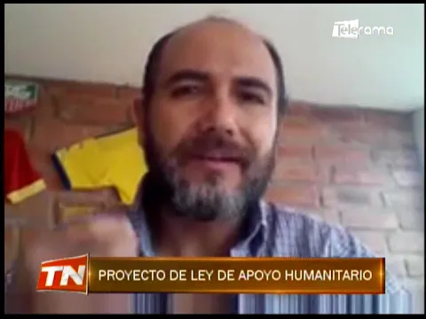 Juan Cristóbal Lloret 