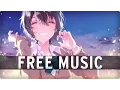 Lagu OLWIK feat. Johnning - This Life (Janji Remix) [Copyright Free Music]