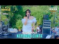 Download Lagu Intan Afifah - Keranda Cinta I Mahesa Music Live Kedamean - Gresik