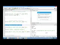 Python Escape sequence character Python for cbse students Part 5