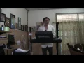 Usah Kau Harap, Charles Hutagalung, Lyrics, Dr. Ubeta A ,Pitch +0