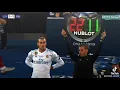 Download Lagu bale gol salto