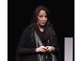 I m Fine Ann Marie Murphy TEDxNormal