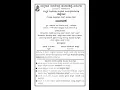Download Lagu Chakra Chandike: Raghavendra Maya, Kondakuli, Karthik Chittani and others