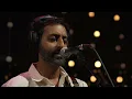 Peter Cat Recording Co. - Floated By (Live on KEXP)