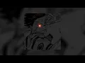 Nightcrawlers - Push the feeling on (Super/Ultra slowed)