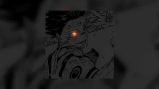nightcrawlers push the feeling on super ultra slowed 